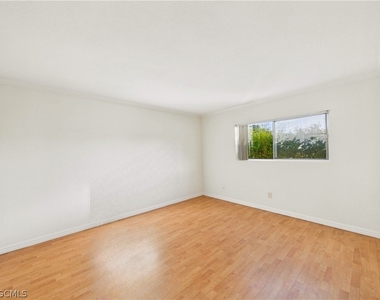 6300 S Pointe Boulevard - Photo Thumbnail 10