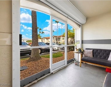 3419 Winkler Avenue - Photo Thumbnail 18