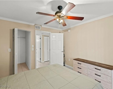 3419 Winkler Avenue - Photo Thumbnail 8