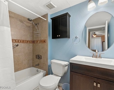 3419 Winkler Avenue - Photo Thumbnail 13