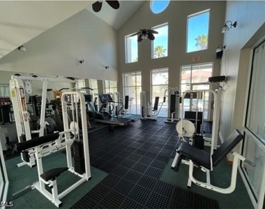 3419 Winkler Avenue - Photo Thumbnail 20