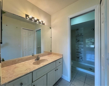 645 Homestead Road S - Photo Thumbnail 9