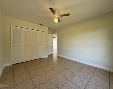 645 Homestead Road S - Photo Thumbnail 16