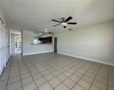 645 Homestead Road S - Photo Thumbnail 1