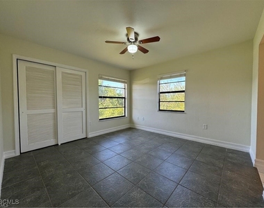 645 Homestead Road S - Photo Thumbnail 7