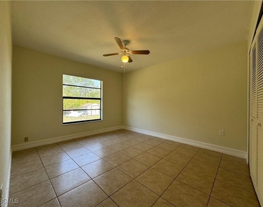 645 Homestead Road S - Photo Thumbnail 15