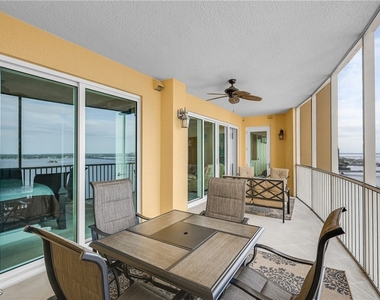 2743 1st Street - Photo Thumbnail 33