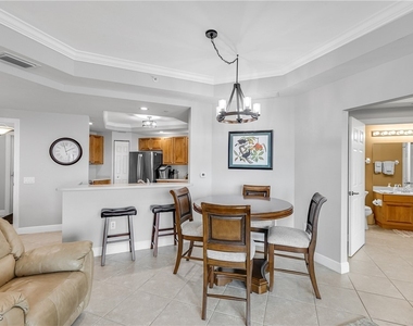 2743 1st Street - Photo Thumbnail 13
