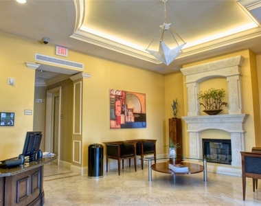 2743 1st Street - Photo Thumbnail 1