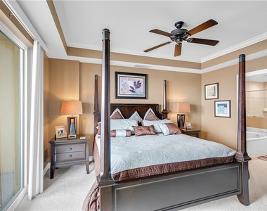 2743 1st Street - Photo Thumbnail 18