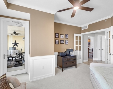 2743 1st Street - Photo Thumbnail 30