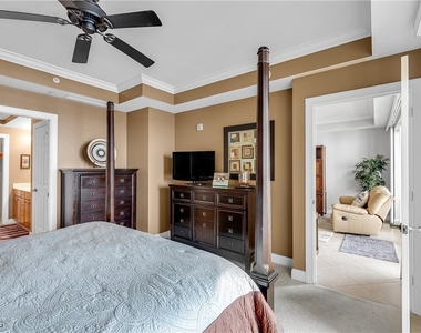 2743 1st Street - Photo Thumbnail 19