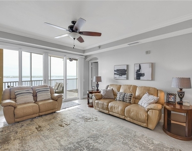 2743 1st Street - Photo Thumbnail 17
