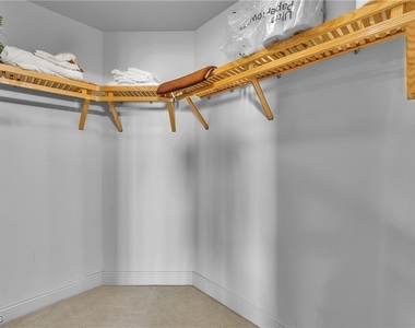 2743 1st Street - Photo Thumbnail 23