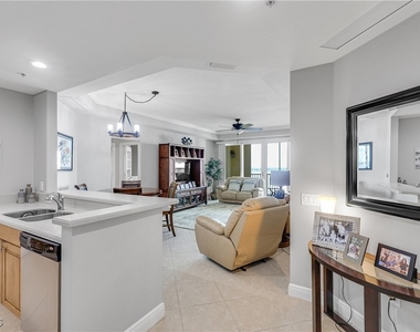 2743 1st Street - Photo Thumbnail 8