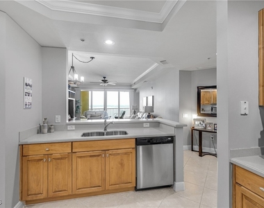 2743 1st Street - Photo Thumbnail 10