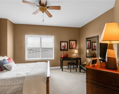 2743 1st Street - Photo Thumbnail 26