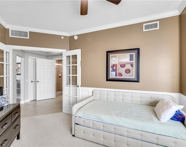 2743 1st Street - Photo Thumbnail 29