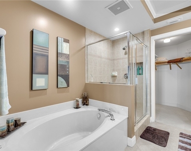 2743 1st Street - Photo Thumbnail 21