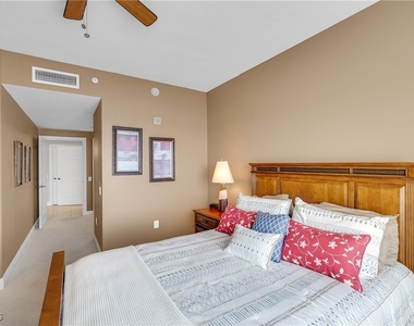 2743 1st Street - Photo Thumbnail 28