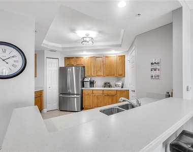 2743 1st Street - Photo Thumbnail 7