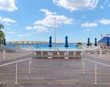 2743 1st Street - Photo Thumbnail 3