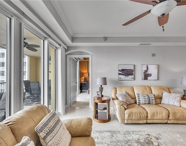 2743 1st Street - Photo Thumbnail 16