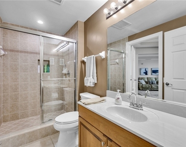 2743 1st Street - Photo Thumbnail 24