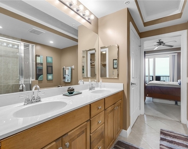 2743 1st Street - Photo Thumbnail 22