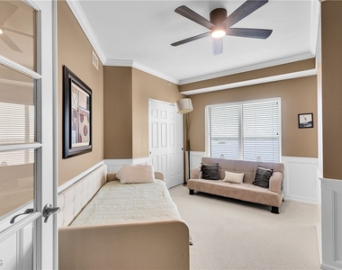 2743 1st Street - Photo Thumbnail 31