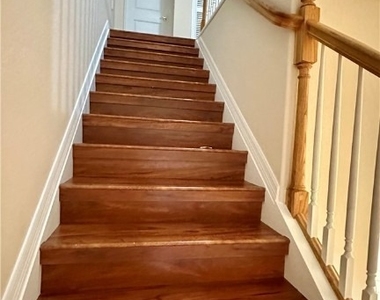 4380 Lazio Way - Photo Thumbnail 24