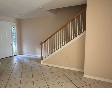 4380 Lazio Way - Photo Thumbnail 21