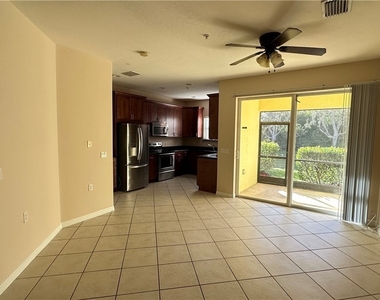 4380 Lazio Way - Photo Thumbnail 19