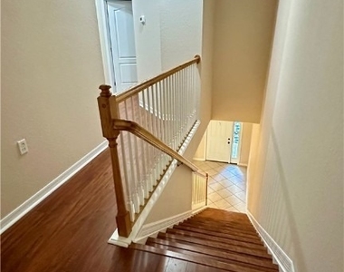 4380 Lazio Way - Photo Thumbnail 25