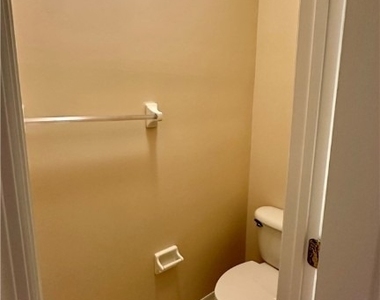 4380 Lazio Way - Photo Thumbnail 44