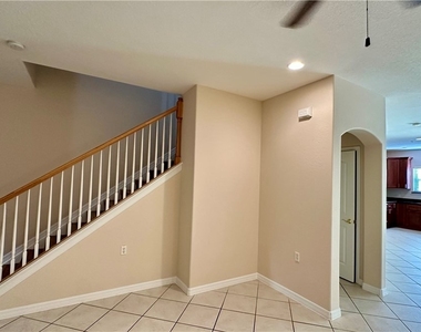 4380 Lazio Way - Photo Thumbnail 13