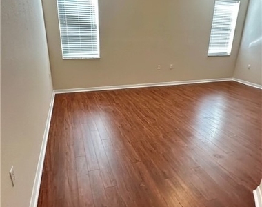 4380 Lazio Way - Photo Thumbnail 39