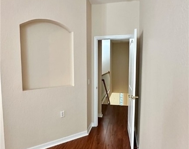 4380 Lazio Way - Photo Thumbnail 45