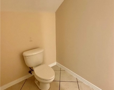 4380 Lazio Way - Photo Thumbnail 16