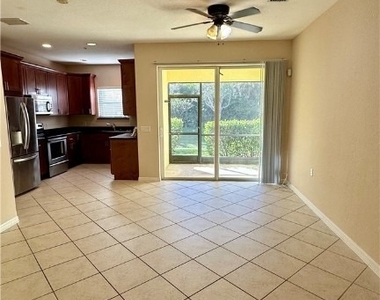 4380 Lazio Way - Photo Thumbnail 14