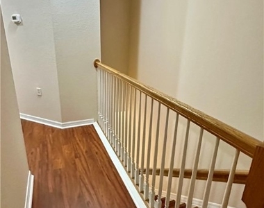 4380 Lazio Way - Photo Thumbnail 26