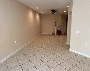 4380 Lazio Way - Photo Thumbnail 9
