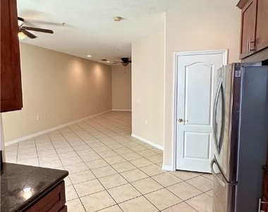 4380 Lazio Way - Photo Thumbnail 8