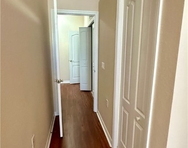 4380 Lazio Way - Photo Thumbnail 35