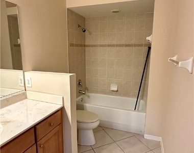 4380 Lazio Way - Photo Thumbnail 28