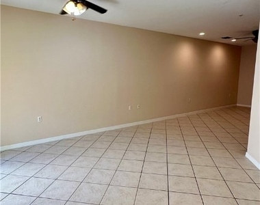 4380 Lazio Way - Photo Thumbnail 10