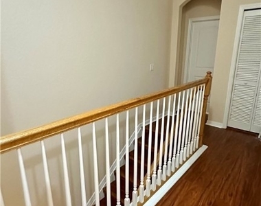 4380 Lazio Way - Photo Thumbnail 46