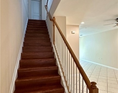 4380 Lazio Way - Photo Thumbnail 22