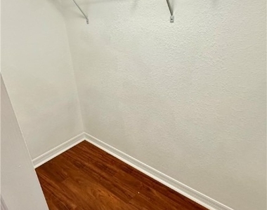 4380 Lazio Way - Photo Thumbnail 36