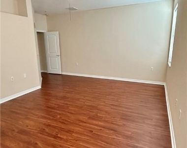 4380 Lazio Way - Photo Thumbnail 41
